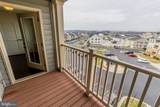 4861 Finnical Way - Photo 41