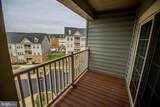 4861 Finnical Way - Photo 42