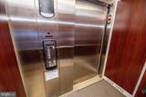 4861 Finnical Way - Photo 43