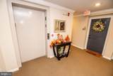 4861 Finnical Way - Photo 44