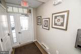 4861 Finnical Way - Photo 45