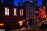 2017 Sansom Street - Photo 7