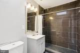 5027 3RD Street - Photo 28
