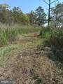 3241 Robbins Road - Photo 45