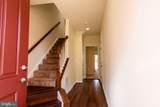 107 Hollister Lane - Photo 12