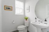 4174 Dauphin Dr - Photo 12