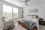 4174 Dauphin Dr - Photo 13