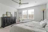 4174 Dauphin Dr - Photo 14