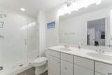 4174 Dauphin Dr - Photo 15