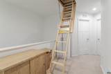 4174 Dauphin Dr - Photo 17