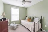 4174 Dauphin Dr - Photo 18