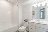4174 Dauphin Dr - Photo 19