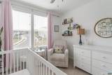 4174 Dauphin Dr - Photo 21