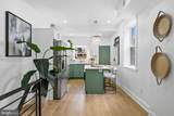 1230 28TH Street - Photo 10