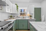 1230 28TH Street - Photo 12