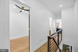 1230 28TH Street - Photo 18