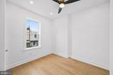 1230 28TH Street - Photo 19