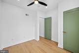 1230 28TH Street - Photo 20