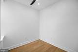 1230 28TH Street - Photo 21