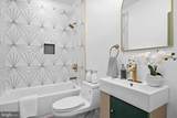 1230 28TH Street - Photo 25