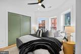 1230 28TH Street - Photo 27