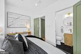 1230 28TH Street - Photo 28
