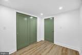 1230 28TH Street - Photo 32