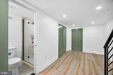 1230 28TH Street - Photo 33