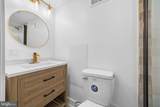 1230 28TH Street - Photo 34