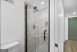1230 28TH Street - Photo 35