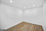 1230 28TH Street - Photo 36