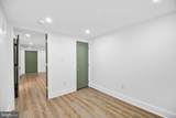 1230 28TH Street - Photo 37