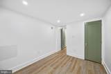 1230 28TH Street - Photo 38