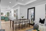 1230 28TH Street - Photo 4
