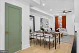 1230 28TH Street - Photo 6