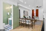 1230 28TH Street - Photo 7