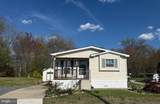 92 Arrowhead Road - Photo 1
