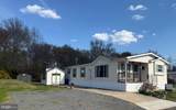 92 Arrowhead Road - Photo 2
