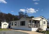 92 Arrowhead Road - Photo 4