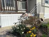 92 Arrowhead Road - Photo 5