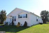 825 Stella Street - Photo 1