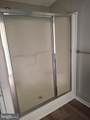 825 Stella Street - Photo 10