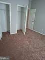 825 Stella Street - Photo 11