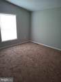 825 Stella Street - Photo 12