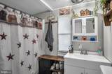 21 Willow Tree Lane - Photo 6