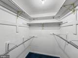 950 Bermuda Lane - Photo 24