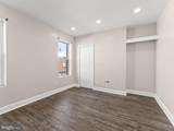 712 Willard Street - Photo 10