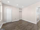 712 Willard Street - Photo 11