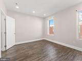 712 Willard Street - Photo 12