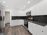 712 Willard Street - Photo 5